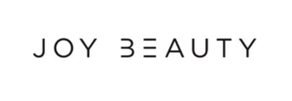 JOYBEAUTY